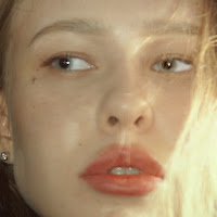 Evasha - Вкусная Бэйба загрузить