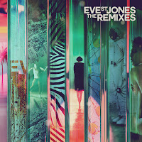 Eve St. Jones - Rumour Has It (Dataset Remix) загрузить