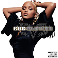 Eve - What (Feat. Truth Hurts) загрузить