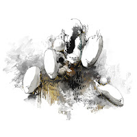 Eve - Kaikai Kitan загрузить