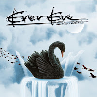 Evereve - As I Breathe The Dawn загрузить