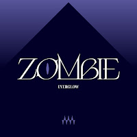 Everglow - Zombie загрузить