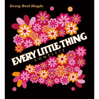 Every Little Thing - Never Stop! загрузить