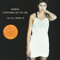 Everything But The Girl & Todd Terry - Missing (Todd Terry Lite Mix) загрузить