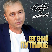 Обложка песни 