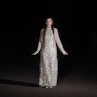 Evgenya Redko - Deja Vu загрузить