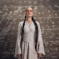 Evgenya Redko - Patogu загрузить