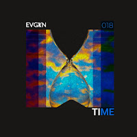 Evgyn - Time загрузить