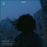 Evildxer - Yours загрузить