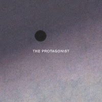 Evoe - Rise Again загрузить