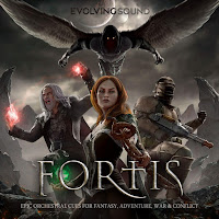 Evolving Sound - Badge Of Honor загрузить