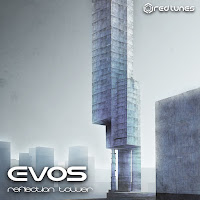 Evos - Reflection Tower загрузить