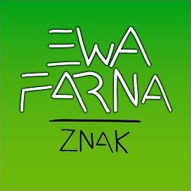 Ewa Farna - Znak загрузить