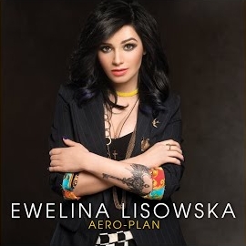 Ewelina Lisowska - W Strone Slonca (Rock Edit) загрузить