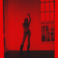 Ex Habit - Abuse Me загрузить