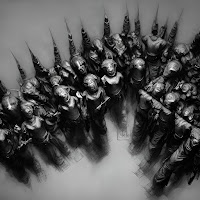 Excape - Asmodeus загрузить