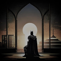 Excape - Half Past Dawn загрузить