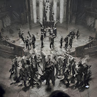 Excape - Utopia загрузить