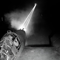 Excape - Warmachine загрузить