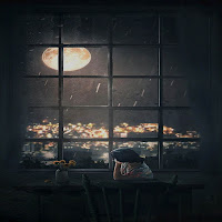 Exe Rohit - Under The Influence X Renegade - (Sped Up) загрузить