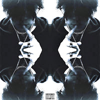 Exitus999 - Let You Go - Slowed Down (Feat. 1Ce_0Loger) загрузить