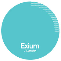 Exium - Complex загрузить