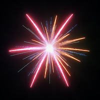 Exo - Cinderella загрузить