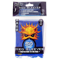 Exodia - Werk Me 2.0 загрузить