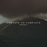 Experia - Don't Look Down загрузить