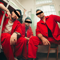 Обложка песни 