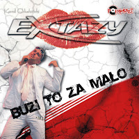 Extazy - Buzi To Za Mało (Slayback Everybody In The Club Remix) загрузить