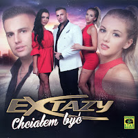Extazy - Chciałem Być (Radio Edit) загрузить