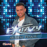 Extazy - Możesz Płakać (Radio Edit) загрузить