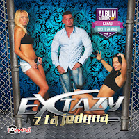 Extazy - Namiętna I Słodka загрузить