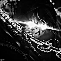 Exwinner - Wake Up (Slowed + Reverb) Ft Dj Elx загрузить