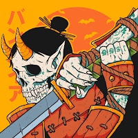 Exyz - Minimum Ft Momokusu Iwata загрузить