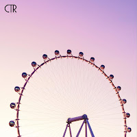 Eyeroze & Melodyz Town - Lavender Haze загрузить