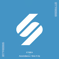 Eynka - Ascendance загрузить