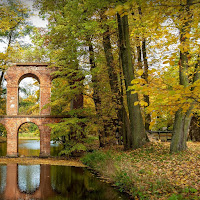 Ez Music - Никто, Как Ты загрузить