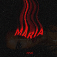 Ezno - Maria загрузить