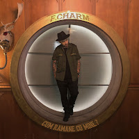 F.charm - Cum Ramane Cu Mine ? загрузить