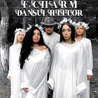 F.charm - Dansul Ielelor загрузить