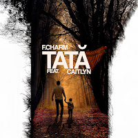 F.charm - Tata (Feat. Caitlyn) загрузить