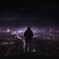 F0Lk - Минуса загрузить