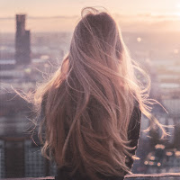 F0Lk - О Чём Молчат Ft Бредишь загрузить