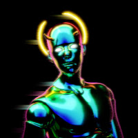 F3Den - Unholy (Hypertechno) Ft Techno King загрузить