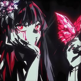 F3Rzxid - Avalanche (Slowed + Reverb) Ft K3Ymxne загрузить