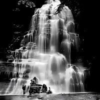 F3Rzxid - Electricã Do Funk (Slowed) загрузить