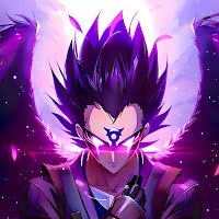 F4St - Sweet Dreams + Montagem Coral (Phonk) Ft Cornetto загрузить