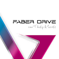 Faber Drive - You And I Tonight загрузить